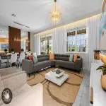 Champions Gate Resort