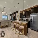 Windsor Island Resort