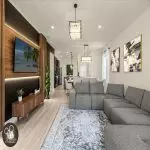 Windsor Island Resort