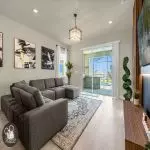 Windsor Island Resort