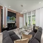 Windsor Island Resort