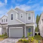 Windsor Island Resort