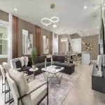 Windsor Island Resort