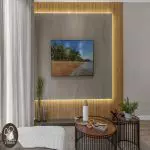 The Hub At Westside Reserve