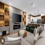 Champions Gate Resort