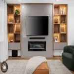 Champions Gate Resort