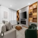 Champions Gate Resort