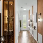 Champions Gate Resort