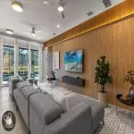 Paradiso Grande Resort