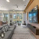 Paradiso Grande Resort