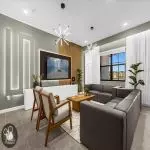 Paradiso Grande Resort