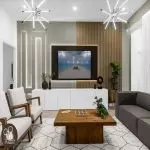 Paradiso Grande Resort