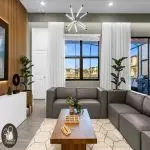 Paradiso Grande Resort