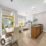 Paradise Palms Resort