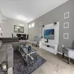 Storey Lake Resort – Apto