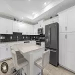 Storey Lake Resort – Apto