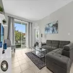 Storey Lake Resort – Apto