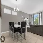 Storey Lake Resort – Apto