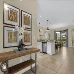 Champions Gate Resort