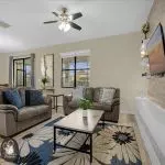 Champions Gate Resort