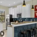 Champions Gate Resort