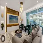 Windsor Island Resort