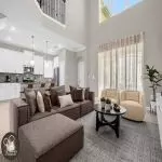 Champions Gate Resort