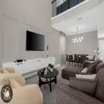 Champions Gate Resort