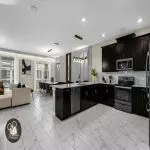 Champions Gate Resort