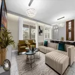 Champions Gate Resort