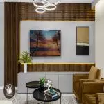 Champions Gate Resort