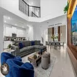 Champions Gate Resort