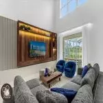 Champions Gate Resort