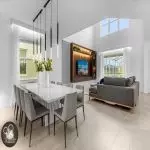 Champions Gate Resort