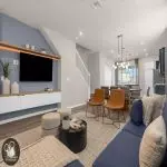 Windsor Island Resort