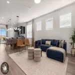 Windsor Island Resort