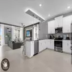 Champions Gate Resort