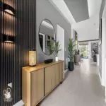 Champions Gate Resort