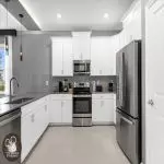 Champions Gate Resort