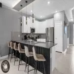 Champions Gate Resort