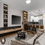 Champions Gate Resort