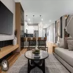 Champions Gate Resort