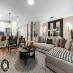 Champions Gate Resort