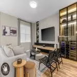 Champions Gate Resort