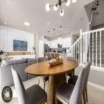 Windsor Island Resort