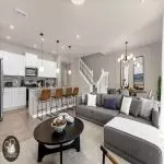 Windsor Island Resort