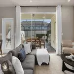 Windsor Island Resort