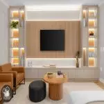 Champions Gate Resort