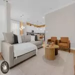 Champions Gate Resort