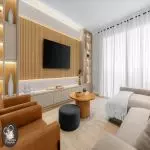 Champions Gate Resort